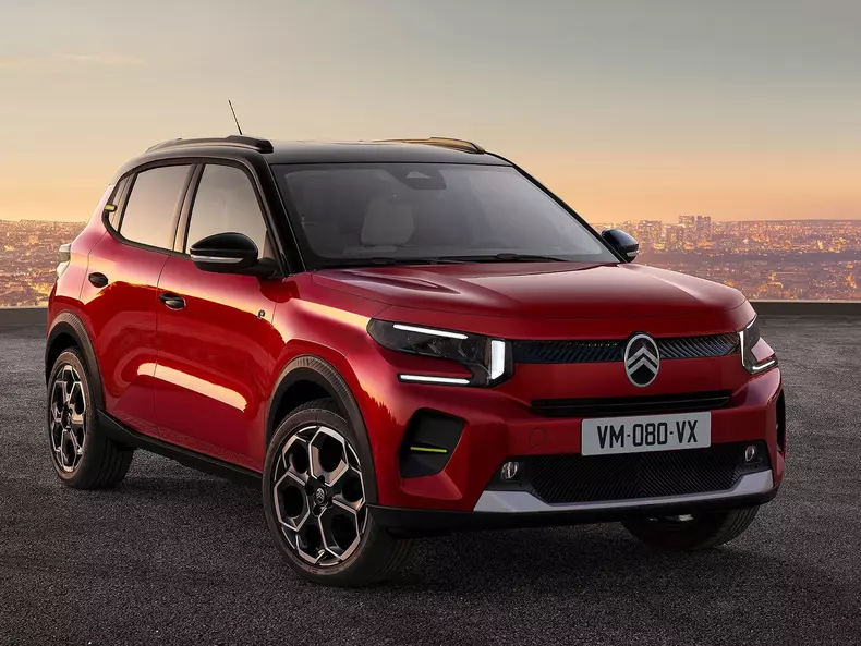 Citroen-e-C3-2024-1600-02