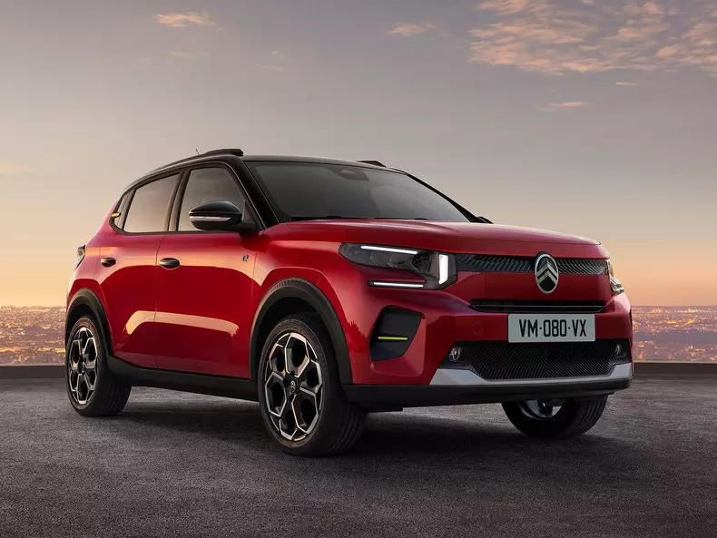 Citroen-e-C3-2024-1600-03