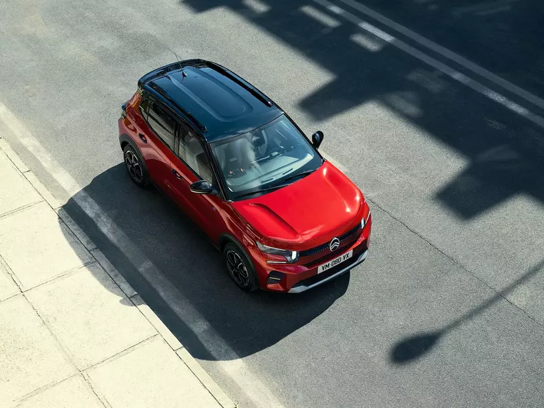 Citroen-e-C3-2024-1600-04