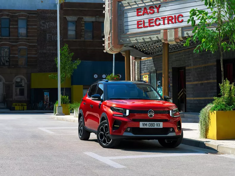 Citroen-e-C3-2024-1600-05