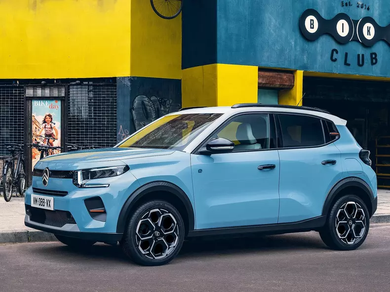 Citroen-e-C3-2024-1600-06