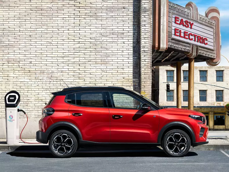 Citroen-e-C3-2024-1600-0d