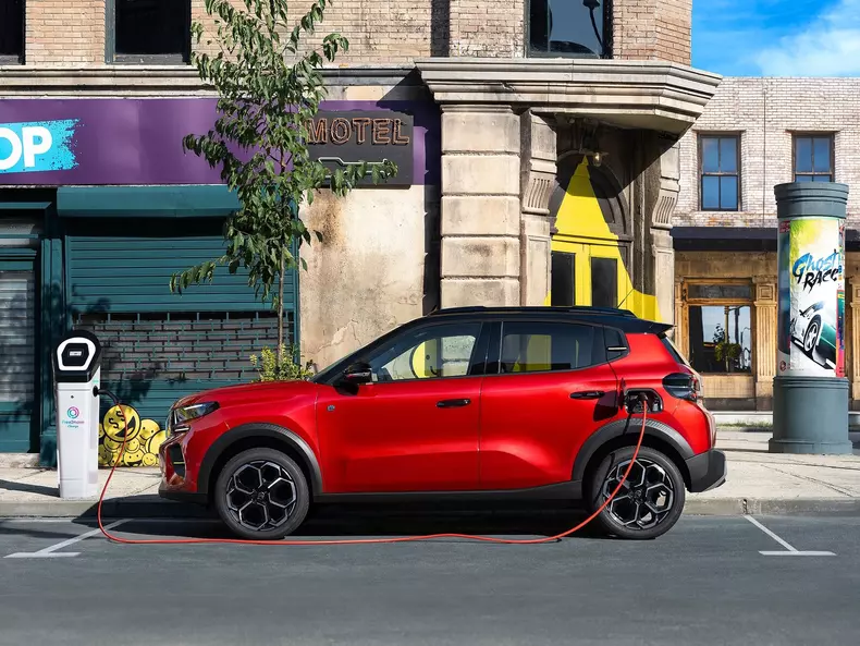 Citroen-e-C3-2024-1600-0e