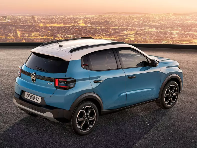 Citroen-e-C3-2024-1600-11