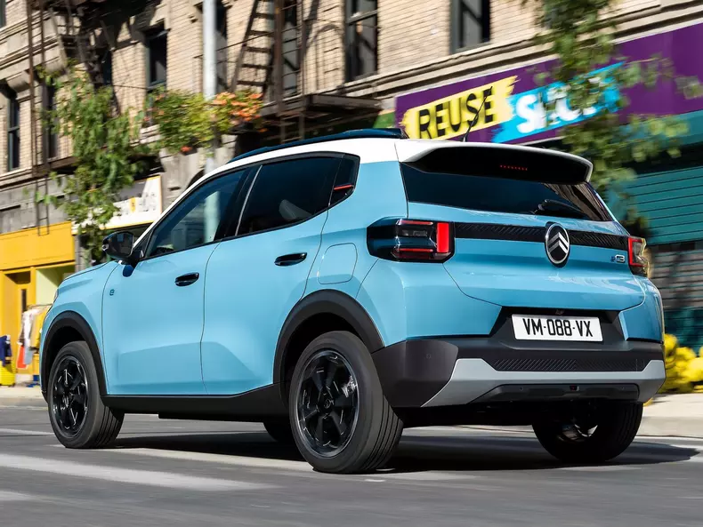 Citroen-e-C3-2024-1600-12