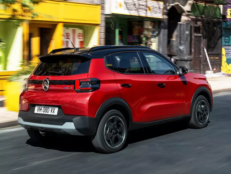 Citroen-e-C3-2024-1600-13