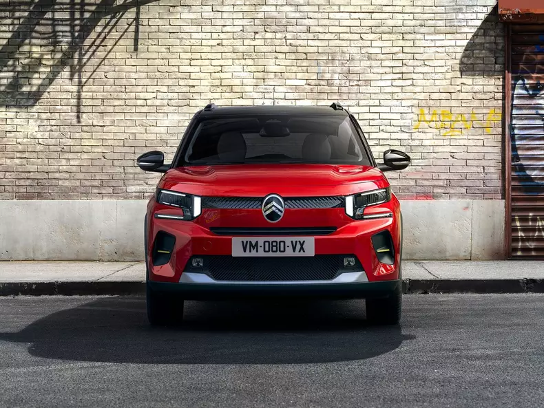 Citroen-e-C3-2024-1600-14