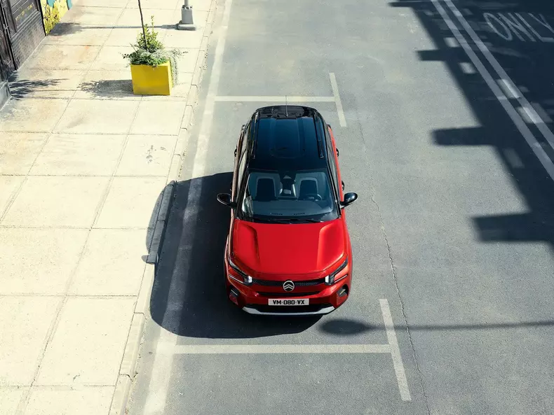 Citroen-e-C3-2024-1600-15