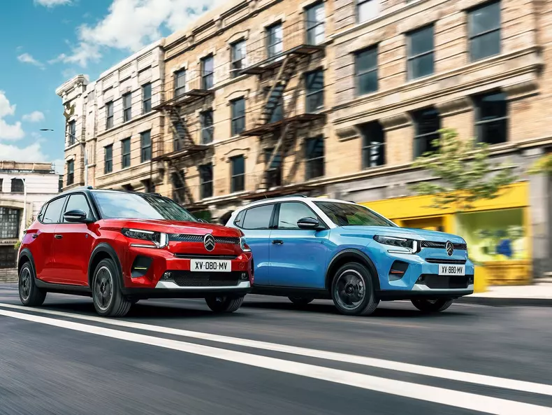 Citroen-e-C3-2024-1600-16