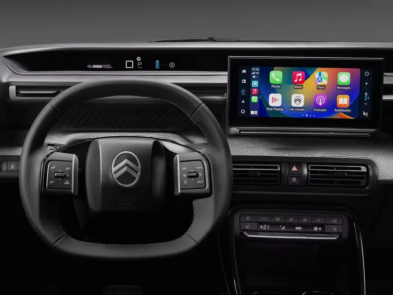 Citroen-e-C3-2024-1600-17