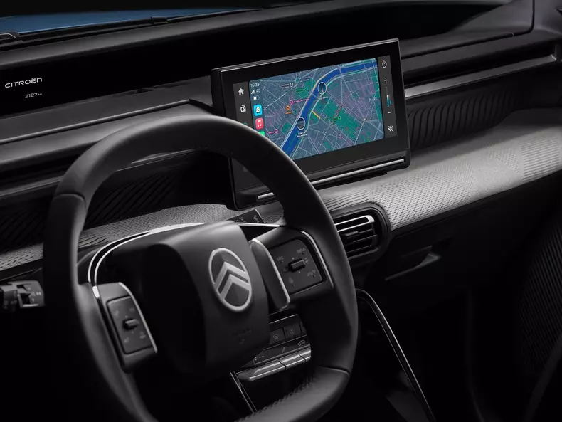 Citroen-e-C3-2024-1600-18