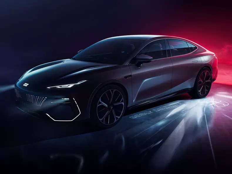 Geely-Galaxy_E8-2024-1600-0a