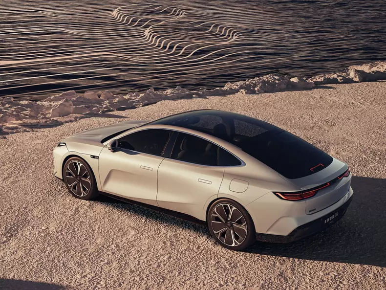 Geely-Galaxy_E8-2024-1600-0e