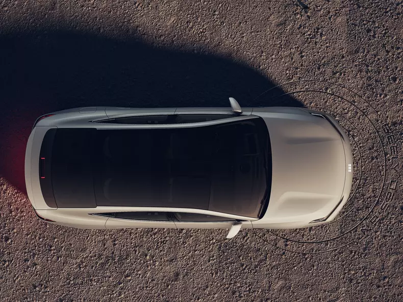 Geely-Galaxy_E8-2024-1600-14