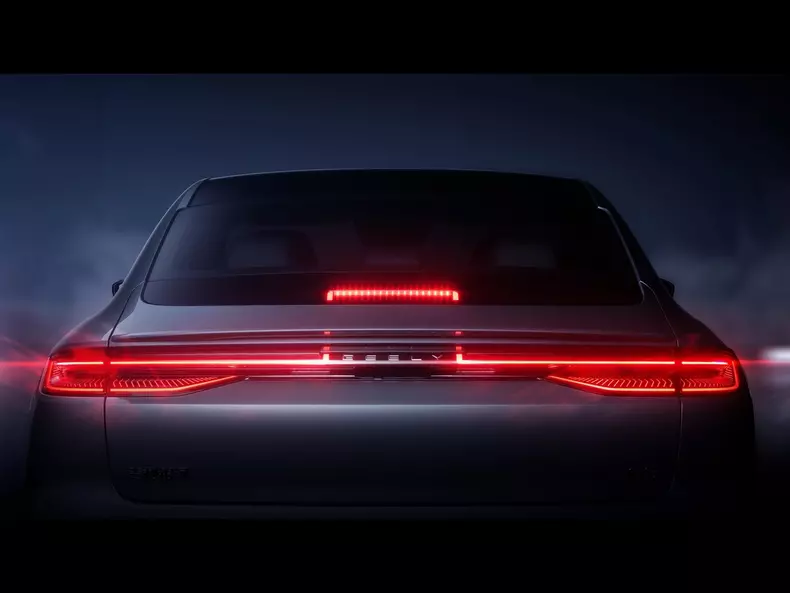 Geely-Galaxy_E8-2024-1600-17