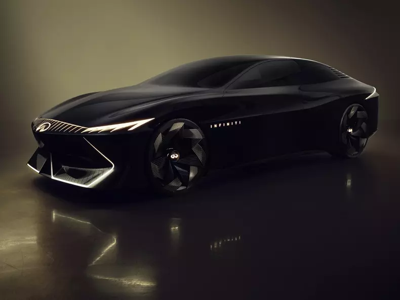 Infiniti-Vision_Qe_Concept-2023-1600-02