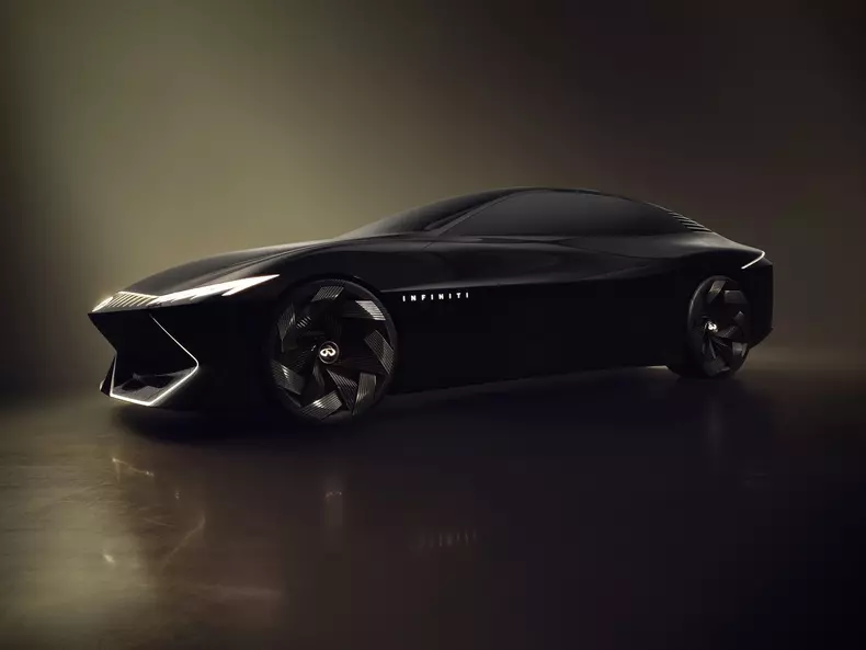 Infiniti-Vision_Qe_Concept-2023-1600-03