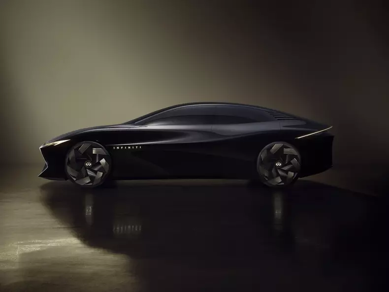 Infiniti-Vision_Qe_Concept-2023-1600-04