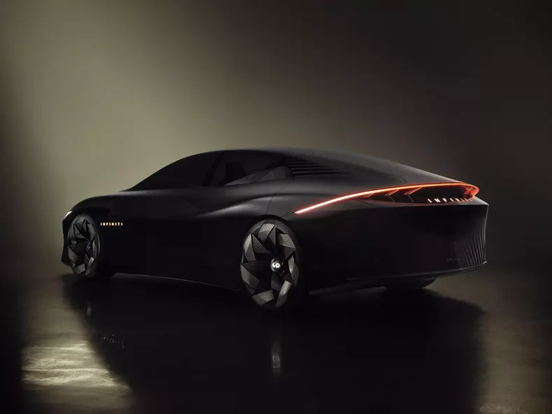 Infiniti-Vision_Qe_Concept-2023-1600-06