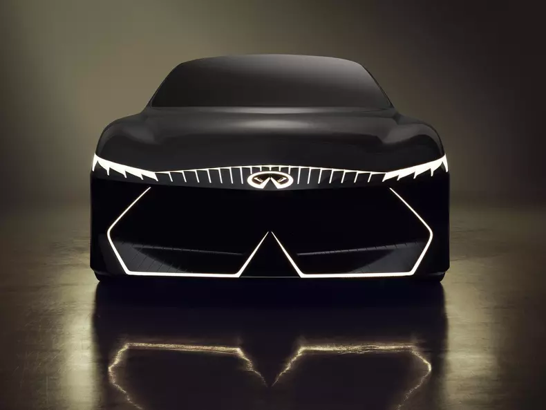 Infiniti-Vision_Qe_Concept-2023-1600-07