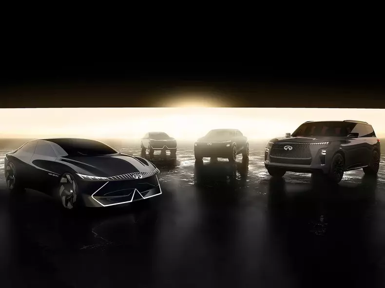 Infiniti-Vision_Qe_Concept-2023-1600-08