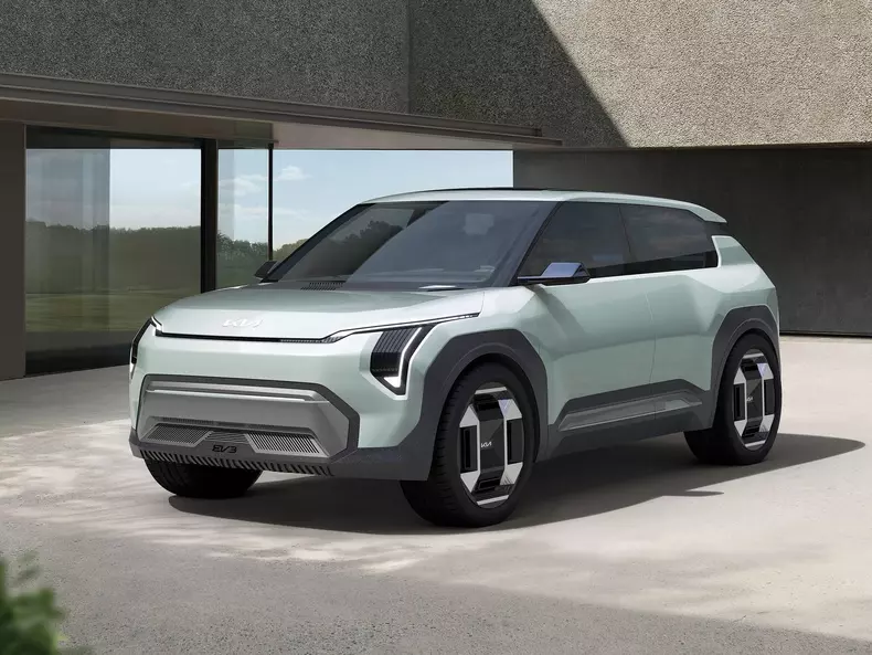 Kia-EV3_Concept-2023-1600-01