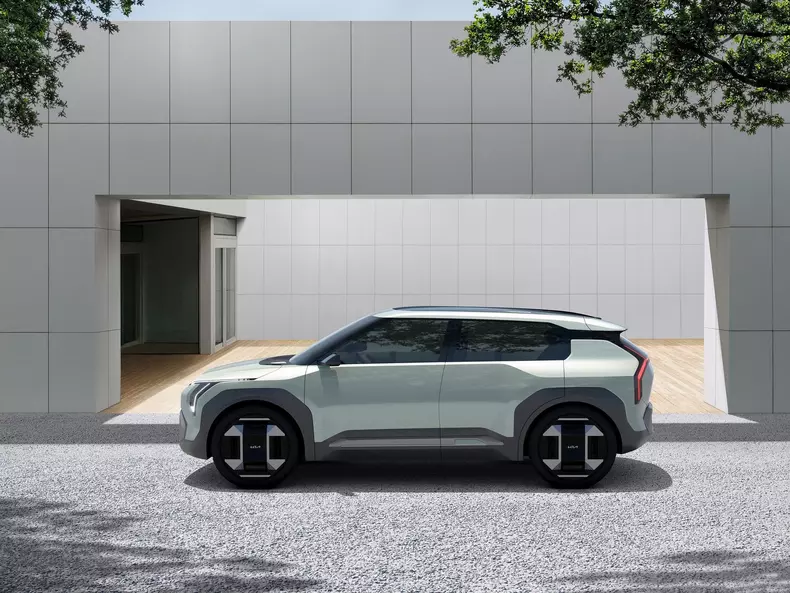 Kia-EV3_Concept-2023-1600-02