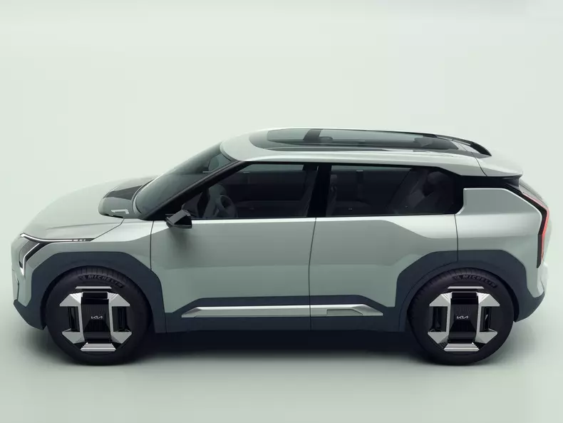 Kia-EV3_Concept-2023-1600-05