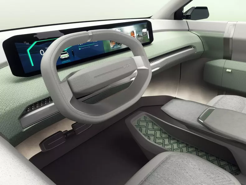 Kia-EV3_Concept-2023-1600-07