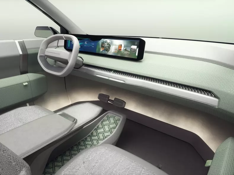Kia-EV3_Concept-2023-1600-08