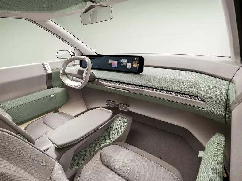 Kia-EV3_Concept-2023-1600-09