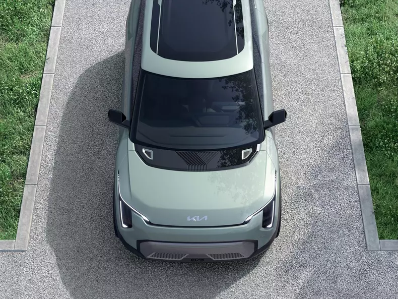 Kia-EV3_Concept-2023-1600-0b