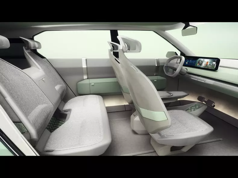 Kia-EV3_Concept-2023-1600-0c