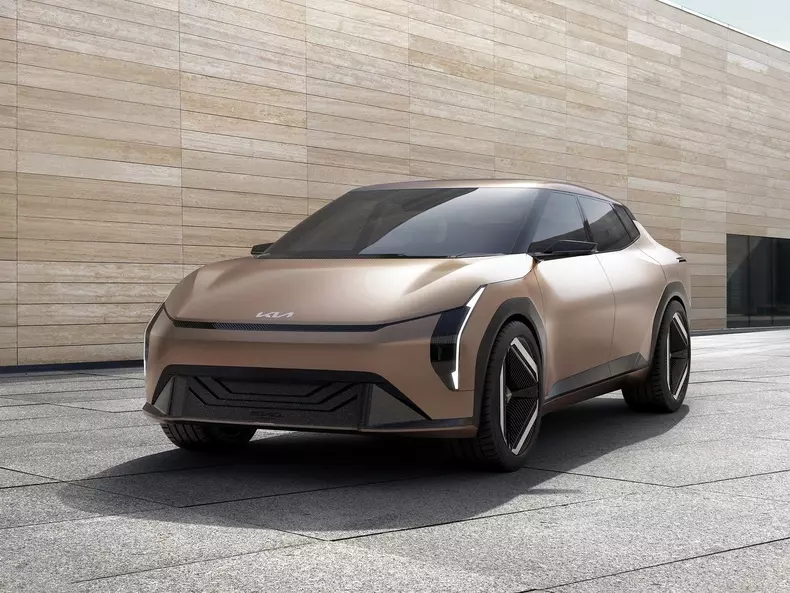 Kia-EV4_Concept-2023-1600-01