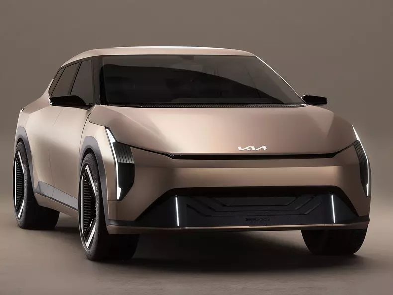 Kia-EV4_Concept-2023-1600-04