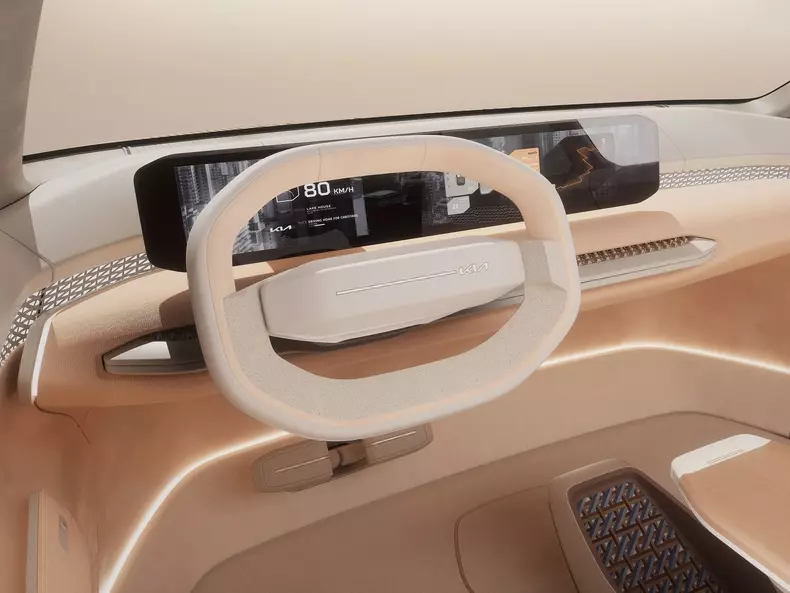 Kia-EV4_Concept-2023-1600-08