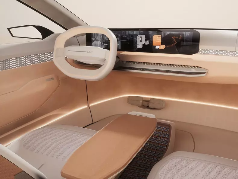 Kia-EV4_Concept-2023-1600-09