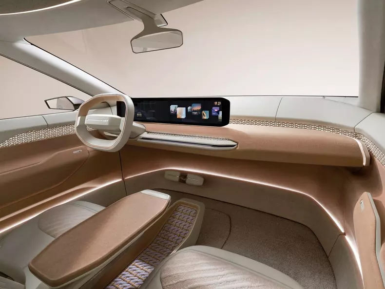 Kia-EV4_Concept-2023-1600-0a