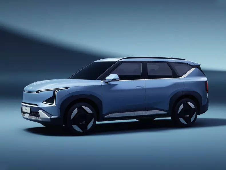 Kia-EV5-2024-1600-02