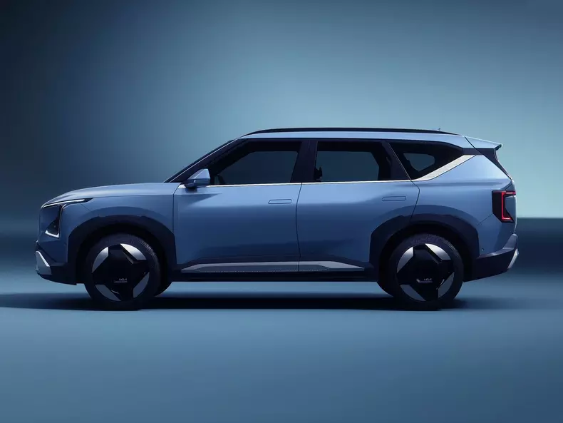 Kia-EV5-2024-1600-03