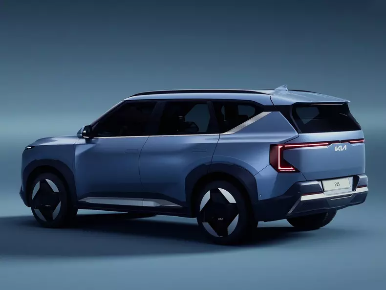 Kia-EV5-2024-1600-04