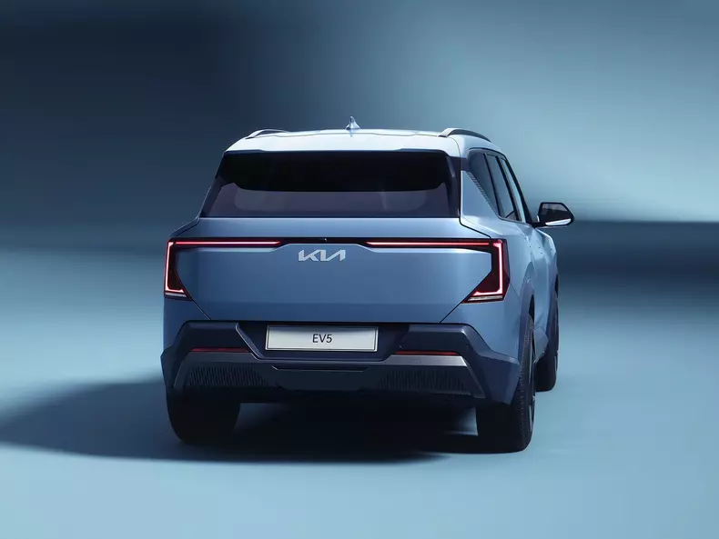 Kia-EV5-2024-1600-05