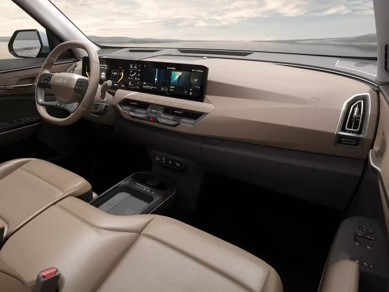 Kia-EV5-2024-1600-06