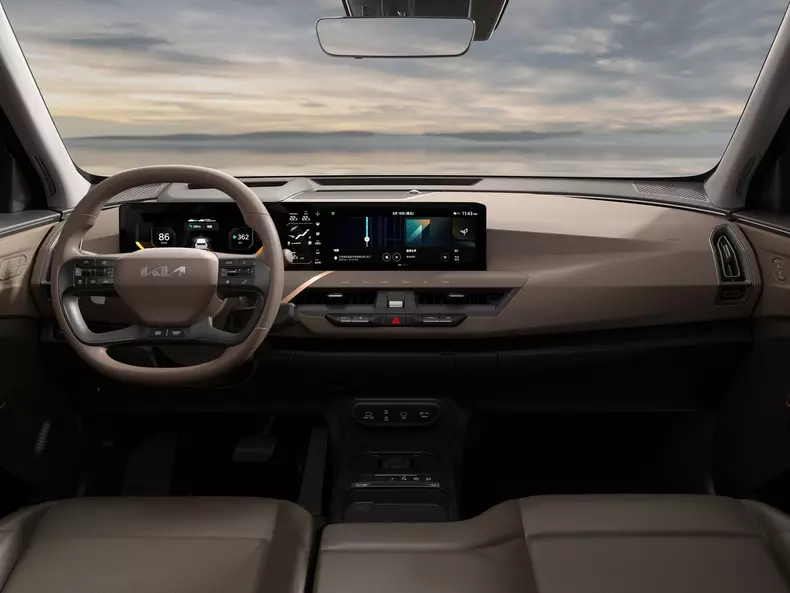 Kia-EV5-2024-1600-07