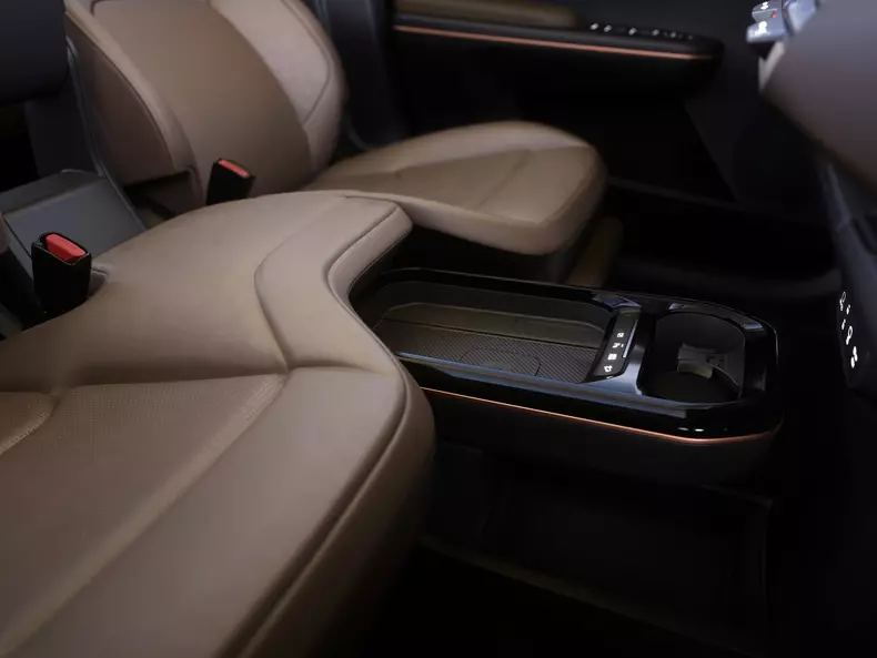 Kia-EV5-2024-1600-08