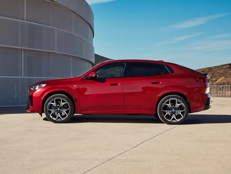 Fabian Kirchbauer Photography