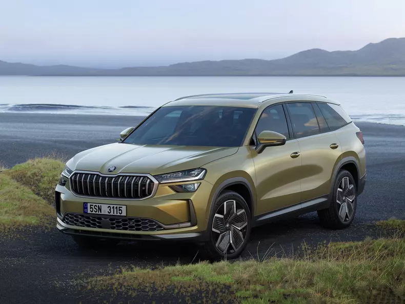 Skoda-Kodiaq-2024-1600-02