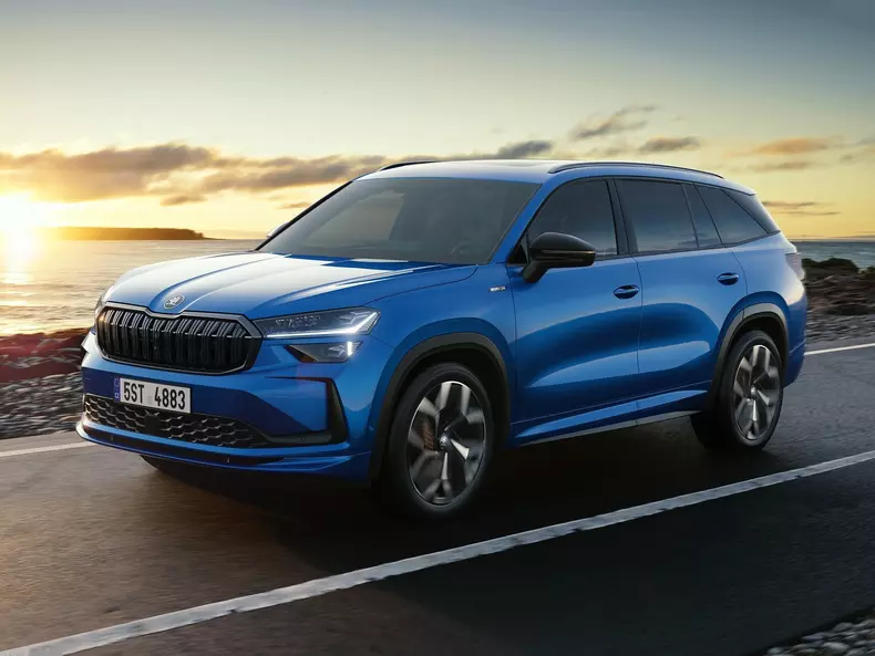 Skoda-Kodiaq-2024-1600-04