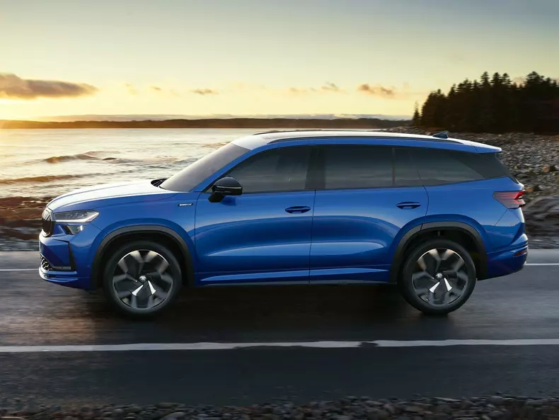 Skoda-Kodiaq-2024-1600-06