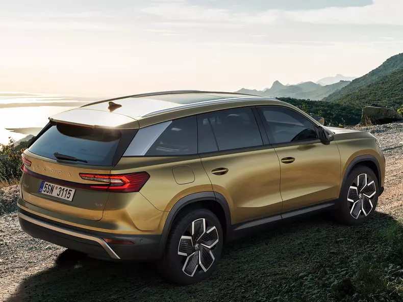 Skoda-Kodiaq-2024-1600-07